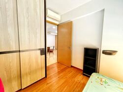 Westwood Residences (D22), Condominium #451291801